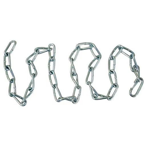 Prostar OPTIONAL CHAIN SET ALL BRACKE | 35366