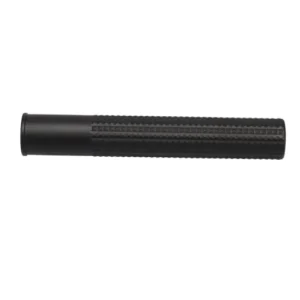 PROSTAR TIG Handle, Knurled and Threaded, 9FMT/17FMT Series | 105Z55