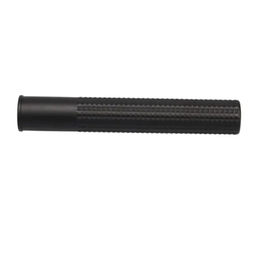 PROSTAR TIG Handle, Knurled and Threaded, 9FMT/17FMT Series | 105Z55