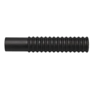 PROSTAR TIG Handle, Ribbed and Threaded, 9FMT/17FMT Series | 105Z55R