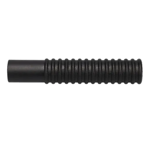 PROSTAR TIG Handle, Ribbed and Threaded, 9FMT/17FMT Series | 105Z55R