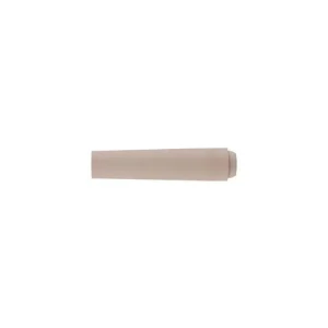 Prostar Lava TIG Cup – 10N Series Lava Nozzle -Long – 7/16″ Orifice – 3 1/4″ Length