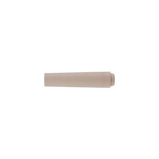 Prostar Lava TIG Cup – 10N Series Lava Nozzle -Long – 7/16″ Orifice – 3 1/4″ Length