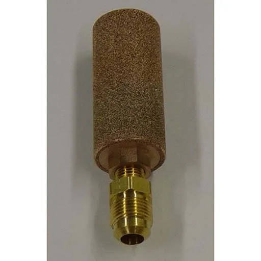 Prostar Phase Separator – 1 5/16″ Diameter – 3″ Long | 10615877