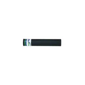 ProStar TIG Handle – Smooth – Thread | 10N15