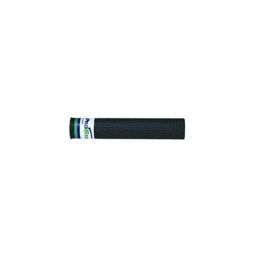 ProStar TIG Handle – Smooth – Thread | 10N15