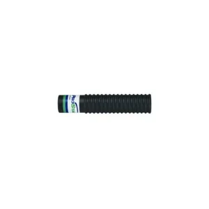 ProStar TIG Handle – Ribbed(Std) | 10N15R