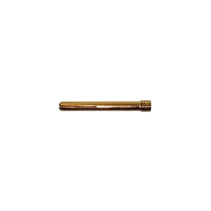 Prostar Collet – 10N Series – Standard – .020″ Size | 10N21