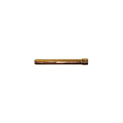 Prostar Collet – 10N Series – Standard – .020″ Size | 10N21