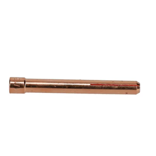 PROSTAR Standard Collet, 1/16″, 17/18/26 Series Torches | 10N23