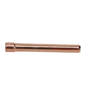 PROSTAR Standard Collet, 3/32″, 17/18/26 Series Torches | 10N24
