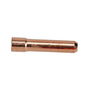 PROSTAR Stubby Collet, 3/32″, 17/18/26 Series Torches | 10N24S