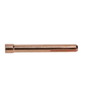 PROSTAR Standard Collet, 1/8″, 17/18/26 Series Torches | 10N25