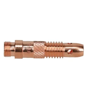 PROSTAR Standard Collet Body, 1/8″, 17/18/26 Series Torches | 10N28
