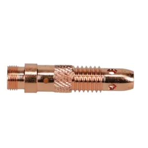 Prostar 18 Series Standard TIG Collet | 10N29