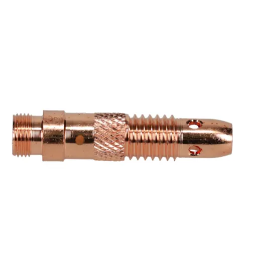 Prostar 18 Series Standard TIG Collet | 10N29
