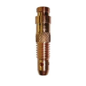 Prostar 10N Series Collet Body, Size: | 10N30