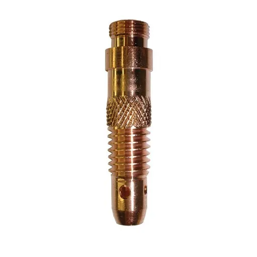 Prostar 10N Series Collet Body, Size: | 10N30