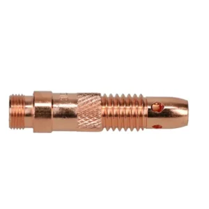 PROSTAR Standard Collet Body, 3/32″, 17/18/26 Series Torches | 10N32
