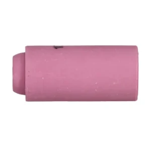PROSTAR #10 Alumina Cup, for Standard Collet Body | 10N45