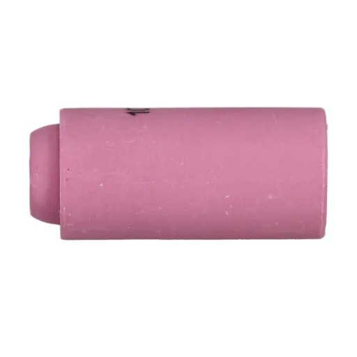 PROSTAR #10 Alumina Cup, for Standard Collet Body | 10N45