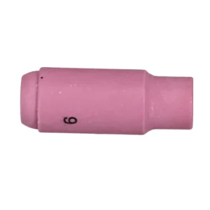 PROSTAR #6 Alumina Cup, for Standard Collet Body | 10N48