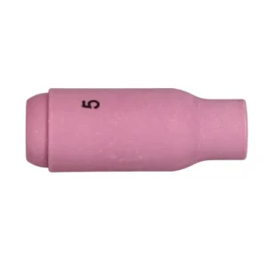 PROSTAR #5 Alumina Cup, for Standard Collet Body | 10N49