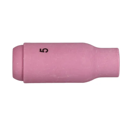 PROSTAR #5 Alumina Cup, for Standard Collet Body | 10N49