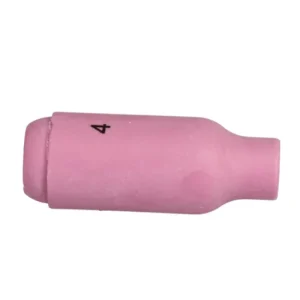 PROSTAR #4 Alumina Cup, for Standard Collet Body | 10N50
