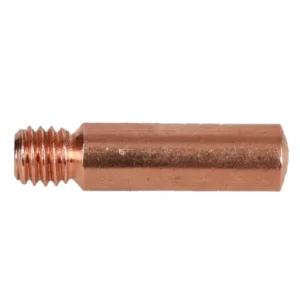 PROSTAR Tweco Style Contact Tip, 11 Series, 0.023″ Wire | 11-23