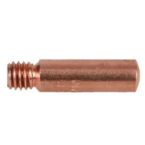 PROSTAR Tweco Style Contact Tip, 11 Series, 0.030″ Wire | 11-30