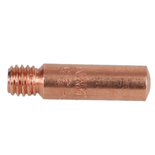 PROSTAR Tweco Style Contact Tip, 11 Series, 0.035″ Wire | 11-35