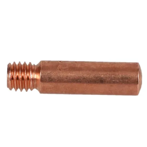 PROSTAR Tweco Style Contact Tip, 11 Series, 0.045″ Wire | 11-45