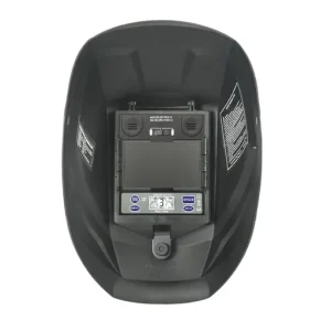 PROSTAR Replacement ADF Cartridge | 11588