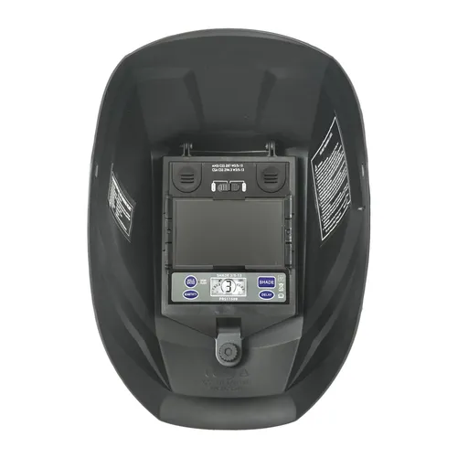 PROSTAR Replacement ADF Cartridge | 11588