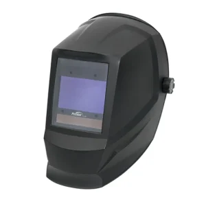 PROSTAR Auto-Darkening Welding Helmet | 11589
