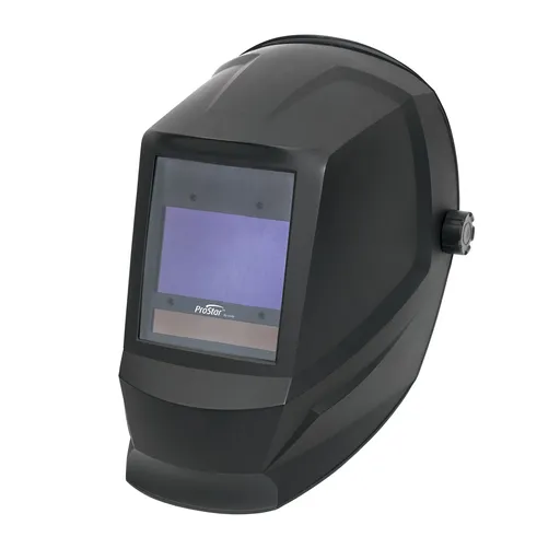 PROSTAR Auto-Darkening Welding Helmet | 11589