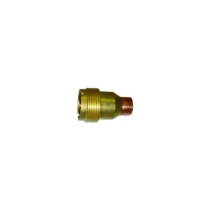 Prostar Gas Lens – 12 Series – 3/32″ Size | 11GL32