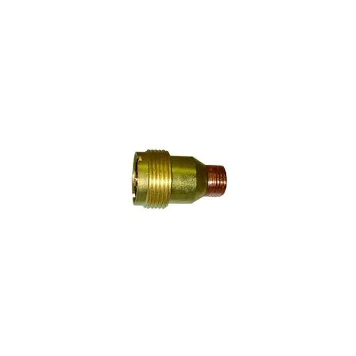 Prostar Gas Lens – 12 Series – 3/16″ Size | 11GL36