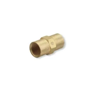 Prostar Water Hose Coupler Extension | 11N18