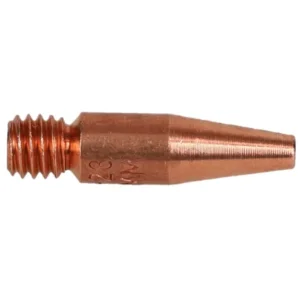 PROSTAR Tweco Style Contact Tip, 11T Series, 0.023″ Wire | 11T-23