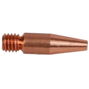 PROSTAR Tweco Style Contact Tip, 11T Series, 0.030″ Wire | 11T-30