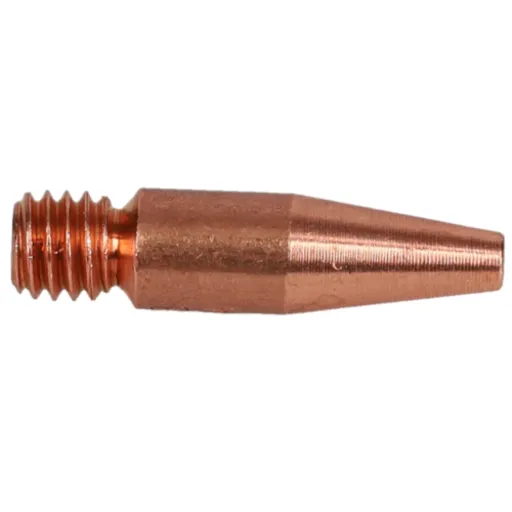 PROSTAR Tweco Style Contact Tip, 11T Series, 0.030″ Wire | 11T-30