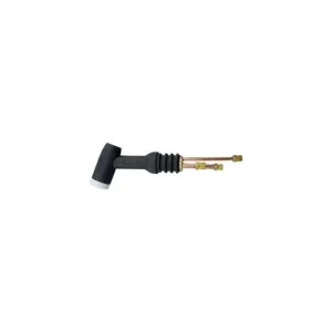 ProStar 12 TIG Torch Package – 25 ft | 12-25
