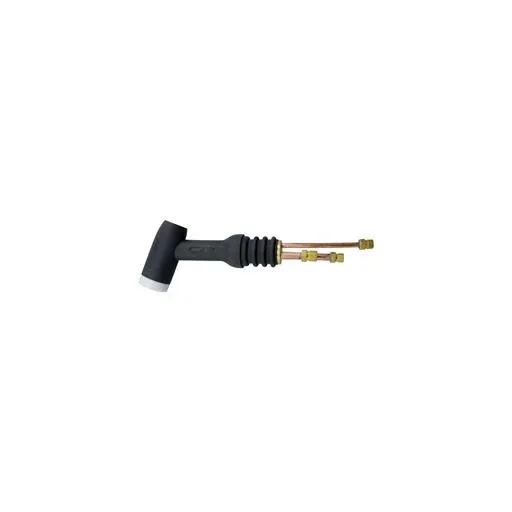 ProStar 12 TIG Torch Package – 25 ft | 12-25