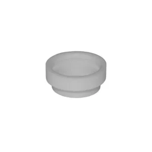 Prostar Gasket/Insulator – 12 Series Torch Compatible | 12GLG
