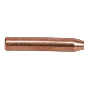 PROSTAR Miller Style Contact Tip, 135 Series, 0.047″ Aluminum Wire | 135-424