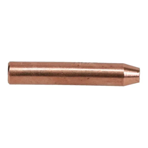 PROSTAR Miller Style Contact Tip, 135 Series, 0.047″ Aluminum Wire | 135-424