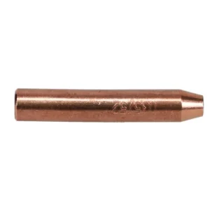 PROSTAR Miller Style Contact Tip, 135 Series, 0.035″ Aluminum Wire | 135-430