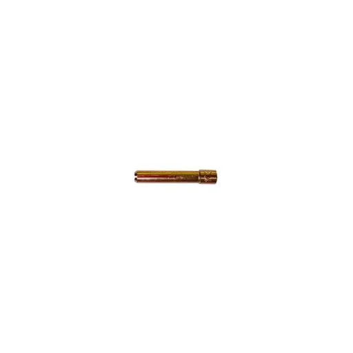 Prostar Collet – 13N Series – Standard – 0.020″ Size | 13N20